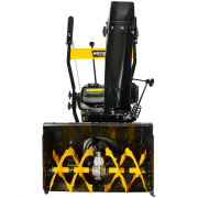 Снегоуборщик Huter SGC 4000 Снегоуборщик Huter SGC 4000