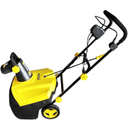 Снегоуборщик Huter SGC 2300E (2000Е) электро Снегоуборщик Huter SGC 2300E (2000Е) электро