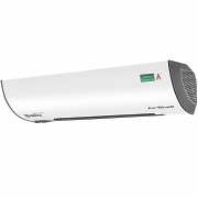 Завеса тепловая BALLU BHC-L05S02-S Завеса тепловая BALLU BHC-L05S02-S