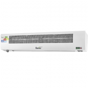 Завеса тепловая Ballu BHC-L10-T05 Завеса тепловая Ballu BHC-L10-T05