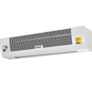 Завеса тепловая Ballu BHC-B20T12-PS Завеса тепловая Ballu BHC-B20T12-PS