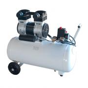 Безмасляный компрессор Remeza СБ4/C-50.OLD20-3 Безмасляный компрессор Remeza СБ4/C-50.OLD20-3