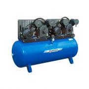 Компрессор Remeza СБ4/Ф-500.W95ТБ Компрессор Remeza СБ4/Ф-500.W95ТБ