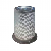 Сепаратор масляный Berg С101 Сепаратор масляный Berg С101