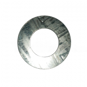 Шайба футорки МО6П-0017 / МО2Б-0017А Шайба футорки МО6П-0017 / МО2Б-0017А