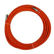 Шланг прямой RUBBERFLEX THT/SR Walcom 60257 Шланг прямой RUBBERFLEX THT/SR Walcom 60257