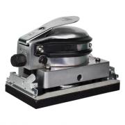 Плоскошлифмашина FUBAG JS17595 Плоскошлифмашина FUBAG JS17595