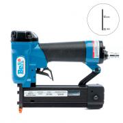 Шпилькозабивной пистолет BeA S635-213 Шпилькозабивной пистолет BeA S635-213