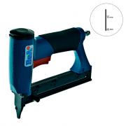 Шпилькозабивной пистолет BeA S125-569 Шпилькозабивной пистолет BeA S125-569