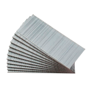 Штифт 12/40 (гвоздь финишный J40/18Ga) cnk / 5000шт // Eurokrep Штифт 12/40 (гвоздь финишный J40/18Ga) cnk / 5000шт // Eurokrep