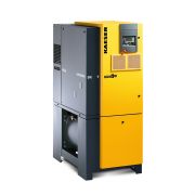 Винтовой компрессор KAESER AIRCENTER SK 22 SFC - 7.5 бар Винтовой компрессор KAESER AIRCENTER SK 22 SFC - 7.5 бар