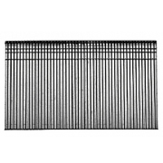 Штифт SK 300 (гвоздь финишный 18Ga - 45 мм) / 6000шт //  BeARUS