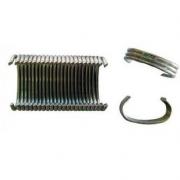 Скоба C-Ring CL-17 / 18000шт // Eurokrep