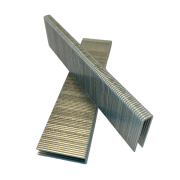 Скоба ES-26 cnk / 3600шт // For-est Скоба ES-26 cnk / 3600шт // For-est