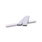 Скоба E‑10 каркасная, 5.7x10, 5000шт, Fubag (90/10) Скоба E‑10 каркасная, 5.7x10, 5000шт, Fubag (90/10)