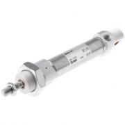 Пневмоцилиндр SMC C85N20-25S Пневмоцилиндр SMC C85N20-25S