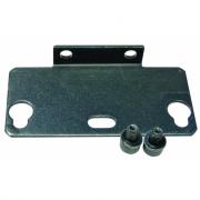 Крепежный угольник SMC AM-BM101 Крепежный угольник SMC AM-BM101
