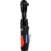 Пневмогайковерт угловой (трещотка) Remeza SR-55521 (1/2", 69 Нм) Пневмогайковерт угловой (трещотка) Remeza SR-55521 (1/2", 69 Нм)