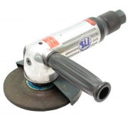 Пневматическая УШМ Sumake ST-7737G Пневматическая УШМ Sumake ST-7737G