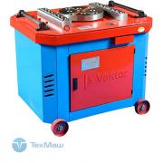 Станок для гибки арматуры Vektor GW40 Станок для гибки арматуры Vektor GW40