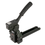 Ручной упаковочный инструмент Sumake HCS-35A Ручной упаковочный инструмент Sumake HCS-35A