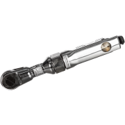 Пневмогайковерт угловой Sumake ST-5557 3/8" Пневмогайковерт угловой Sumake ST-5557 3/8"