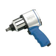 Пневмогайковёрт Sumake ST-M3007 1/2'' Пневмогайковёрт Sumake ST-M3007 1/2''