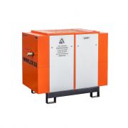 Винтовой компрессор ЗИФ СВЭ 5,8/1,0 ШР Винтовой компрессор ЗИФ СВЭ 5,8/1,0 ШР