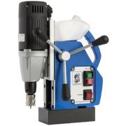 Сверлильный станок на магнитном основании FE 32 X (FE Powertools) Сверлильный станок на магнитном основании FE 32 X (FE Powertools)