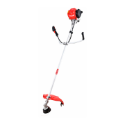 Бензокоса Elitech ТБ 3612T4 (E1602.016.00) Бензокоса Elitech ТБ 3612T4 (E1602.016.00)