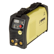 Сварочный аппарат TIG-200PN DC КЕДР Сварочный аппарат TIG-200PN DC КЕДР
