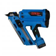 Газовый монтажный пистолет TOUA GFN3490CH Газовый монтажный пистолет TOUA GFN3490CH