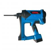 Газовый монтажный пистолет TOUA GSN40D Газовый монтажный пистолет TOUA GSN40D
