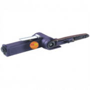 Пневмошлифмашинка TP-220 Пневмошлифмашинка TP-220