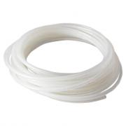 Трубка полиуретановая прозрачная NBPT TPU 12/8 Трубка полиуретановая прозрачная NBPT TPU 12/8