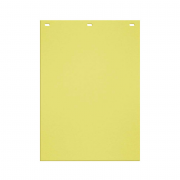 Коврик полиуретановый для TSS-WP60H/L (352х512х6) Коврик полиуретановый для TSS-WP60H/L (352х512х6)