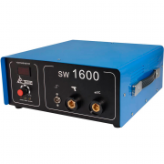 Аппарат приварки шпилек TSS PRO SW-1600 Аппарат приварки шпилек TSS PRO SW-1600