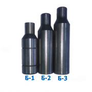 Ударник к бетонолому Б-2 Ударник к бетонолому Б-2