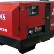 Агрегат св. дизель. DSP 2*400 PS (2х400А, 16,0/32,0кВт, 220/380, 1300кг) MOSA Италия Агрегат св. дизель. DSP 2*400 PS (2х400А, 16,0/32,0кВт, 220/380, 1300кг) MOSA Италия