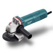 Угловая шлифмашина HYUNDAI G 750-125 Угловая шлифмашина HYUNDAI G 750-125