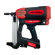 Газовый монтажный пистолет UNION UT-100 Газовый монтажный пистолет UNION UT-100