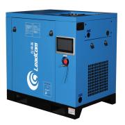 Винтовой компрессор BK 7.5/10 CFM (10 бар, 7.5 кВт, IP 55) ВедКом Винтовой компрессор BK 7.5/10 CFM (10 бар, 7.5 кВт, IP 55) ВедКом