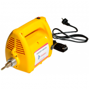 Глубинный вибратор Vektor-2300H/220В Глубинный вибратор Vektor-2300H/220В