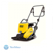 Виброплита Atlas Copco LF100 LAT бензин Виброплита Atlas Copco LF100 LAT бензин
