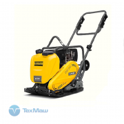 Виброплита Atlas Copco LF100 LAT дизель Виброплита Atlas Copco LF100 LAT дизель