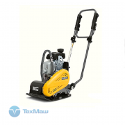 Виброплита Atlas Copco LF50 L для грунта Виброплита Atlas Copco LF50 L для грунта