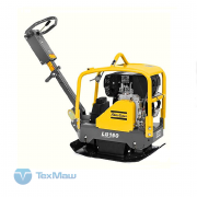 Виброплита Atlas Copco LG160 дизель Виброплита Atlas Copco LG160 дизель