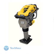 Бензиновая вибротрамбовка Atlas Copco LT5004 Бензиновая вибротрамбовка Atlas Copco LT5004