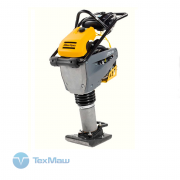 Вибротрамбовка Atlas Copco LT5005 Вибротрамбовка Atlas Copco LT5005