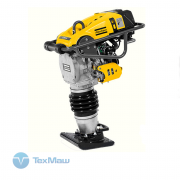 Бензиновая вибротрамбовка Atlas Copco LT6004 Бензиновая вибротрамбовка Atlas Copco LT6004